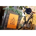 LISERJU Ravimore(リサージュ ラヴィモア)のフェア画像