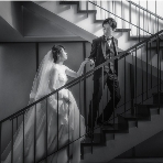 LISERJU Ravimore(リサージュ ラヴィモア)のフェア画像