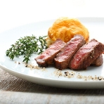 LISERJU Ravimore(リサージュ ラヴィモア)のフェア画像