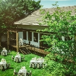 LISERJU Ravimore(リサージュ ラヴィモア)のフェア画像