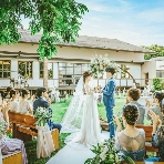 LISERJU Ravimore(リサージュ ラヴィモア)のフェア画像