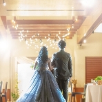 LISERJU Ravimore(リサージュ ラヴィモア)のフェア画像