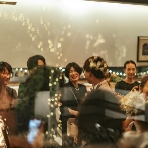 LISERJU Ravimore(リサージュ ラヴィモア)のフェア画像