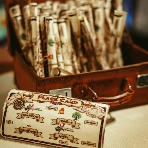 LISERJU Ravimore(リサージュ ラヴィモア)のフェア画像