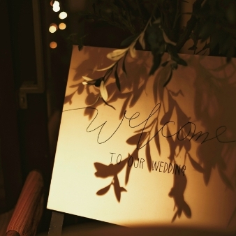 LISERJU Ravimore（リサージュ　ラヴィモア）:【ラヴィモア参加経験ある方限定♪最大130万円特典】特別プラン