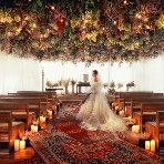 LISERJU Ravimore(リサージュ ラヴィモア)のフェア画像