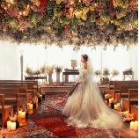 LISERJU Ravimore（リサージュ　ラヴィモア）のブライダルフェア画像