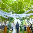 LISERJU Ravimore(リサージュ ラヴィモア):【2件目以降の方】絶品試食*会場比較で安心◆見積り持参で特典UP
