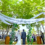 LISERJU Ravimore（リサージュ　ラヴィモア）のブライダルフェア画像