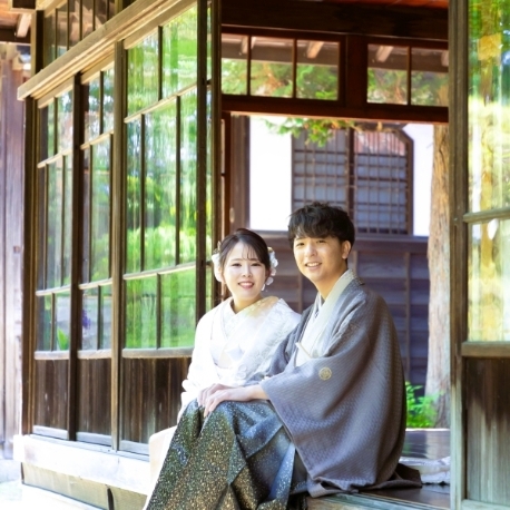 LISERJU Ravimore（リサージュ　ラヴィモア）：4月来館限定☆先着10組様☆20周年特典☆挙式料プレゼントフェア