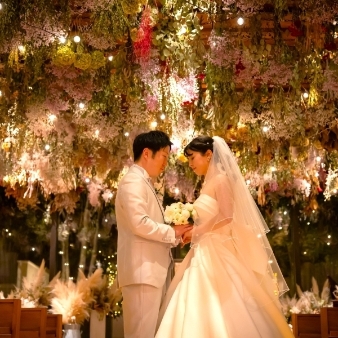 LISERJU Ravimore（リサージュ　ラヴィモア）のフェア画像