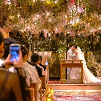 LISERJU Ravimore（リサージュ　ラヴィモア）のフェア画像