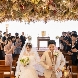 LISERJU Ravimore(リサージュ ラヴィモア)のフェア画像