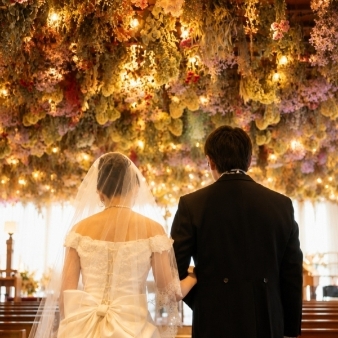 LISERJU Ravimore（リサージュ　ラヴィモア）:【県南エリア限定プラン】盛岡で自然と文化と時代の結婚式スタイルをラヴィモアがプロデュース◆