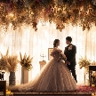 LISERJU Ravimore（リサージュ　ラヴィモア）：「親しい方達だけでの結婚式」ラヴィモアで叶える少人数W相談会