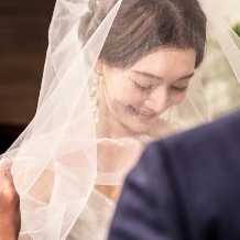 マリーゴールド山口:《準備期間90日で実現☆2026年1月2月》ご家族での「挙式＋食事会」美食ファミリープラン