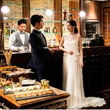 マリーゴールド山口:【2次会プレゼント！2026年6月7月8月】1日1組限定☆邸宅貸切パーティプラン