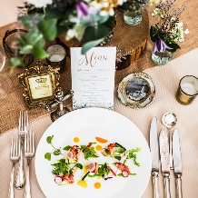 マリーゴールド山口:《特典満載☆最高のお料理でおもてなし》2027年1月2月/旬食材や極上の仕立てこだわり美食プラン