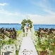 THE VILLAS 長崎（ザ ヴィラズ）のフェア画像