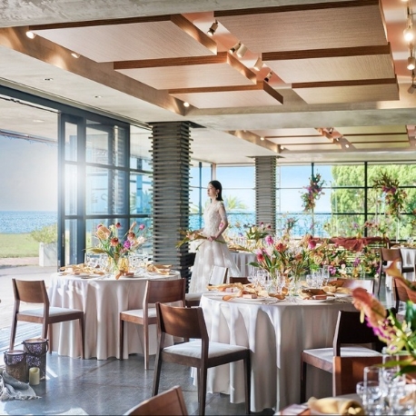 THE VILLAS 長崎（ザ ヴィラズ）：【自宅・スマホでオンライン相談会】Webで会場見学＆相談＆特典