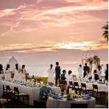 THE VILLAS 長崎（ザ ヴィラズ）のブライダルフェア画像