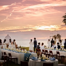 THE VILLAS 長崎（ザ ヴィラズ）:【最大120万円優待】≪大好評≫人気の秋婚を賢く叶える！26年9～11月限定オータムプラン