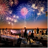 THE VILLAS 長崎（ザ ヴィラズ）のブライダルフェア画像