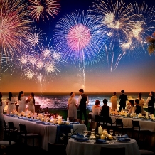 THE VILLAS 長崎（ザ ヴィラズ）:【最大120万円優待】≪大好評≫冬ならではの特典満載！26年12月～27年2月限定ウィンタープラン