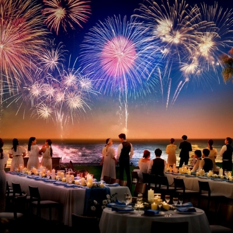 THE VILLAS 長崎（ザ ヴィラズ）：【クイック60分】プレ花嫁人気No1＊ウェディングプチツアー