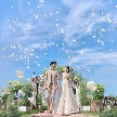 THE VILLAS 長崎（ザ ヴィラズ）のフェア画像