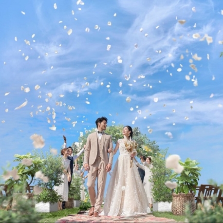THE VILLAS 長崎（ザ ヴィラズ）：【自宅・スマホでオンライン相談会】Webで会場見学＆相談＆特典