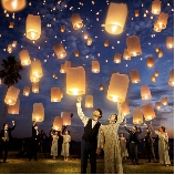 THE VILLAS 長崎（ザ ヴィラズ）のブライダルフェア画像