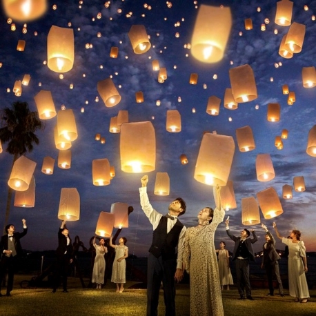 THE VILLAS 長崎（ザ ヴィラズ）：【月1限定Premium】ドレス試着＆ヘアメイク体験◆最大180万優待