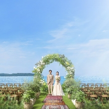 THE VILLAS 長崎（ザ ヴィラズ）:【最大60万円優待】≪人気上昇≫人気の春シーズンをお得に叶える！27年3～5月限定スプリングプラン