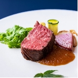 THE VILLAS 長崎（ザ ヴィラズ）のブライダルフェア画像