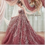 THE VILLAS 長崎（ザ ヴィラズ）のブライダルフェア画像