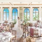 THE VILLAS 長崎（ザ ヴィラズ）のフェア画像