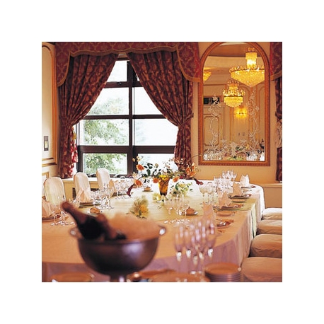 江陽グランドホテル：【親御様も安心のご実績】家族の同席歓迎♪相談会