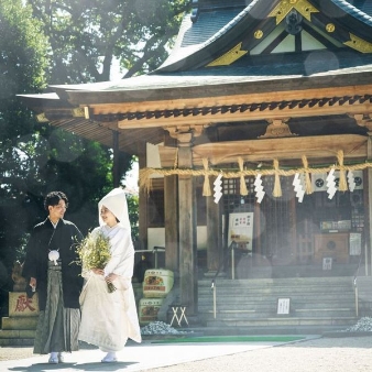 響 風庭 赤坂（HIBIKI）のフェア画像