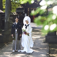 響 風庭 赤坂（HIBIKI）:【26年12～27年2月】早割でお得！美食でおもてなし冬婚プラン＜40名269万→250万＞