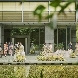 響 風庭 赤坂（HIBIKI）のフェア画像