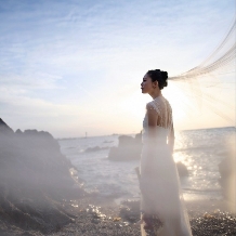 SCAPES THE SUITE（スケープス ザ スィート）のフェア画像