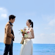 SCAPES THE SUITE（スケープス ザ スィート）：【90分で効率よく見学】逗子駅の送迎付◇会場内覧×なんでも相談