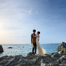 SCAPES THE SUITE（スケープス ザ スィート）のフェア画像