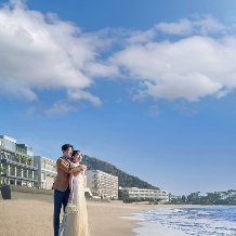 SCAPES THE SUITE（スケープス ザ スィート）のフェア画像