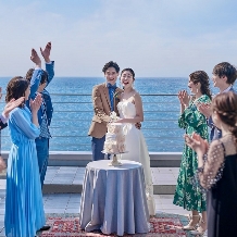 SCAPES THE SUITE（スケープス ザ スィート）のフェア画像