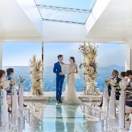 SCAPES THE SUITE（スケープス ザ スィート）：【90分時短フェア】デートも兼ねて*会場内覧×なんでも相談会