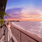 SCAPES THE SUITE（スケープス ザ スィート）のフェア画像