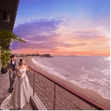 SCAPES THE SUITE（スケープス ザ スィート）のブライダルフェア画像