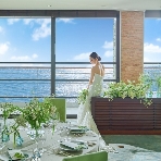 SCAPES THE SUITE（スケープス ザ スィート）のフェア画像